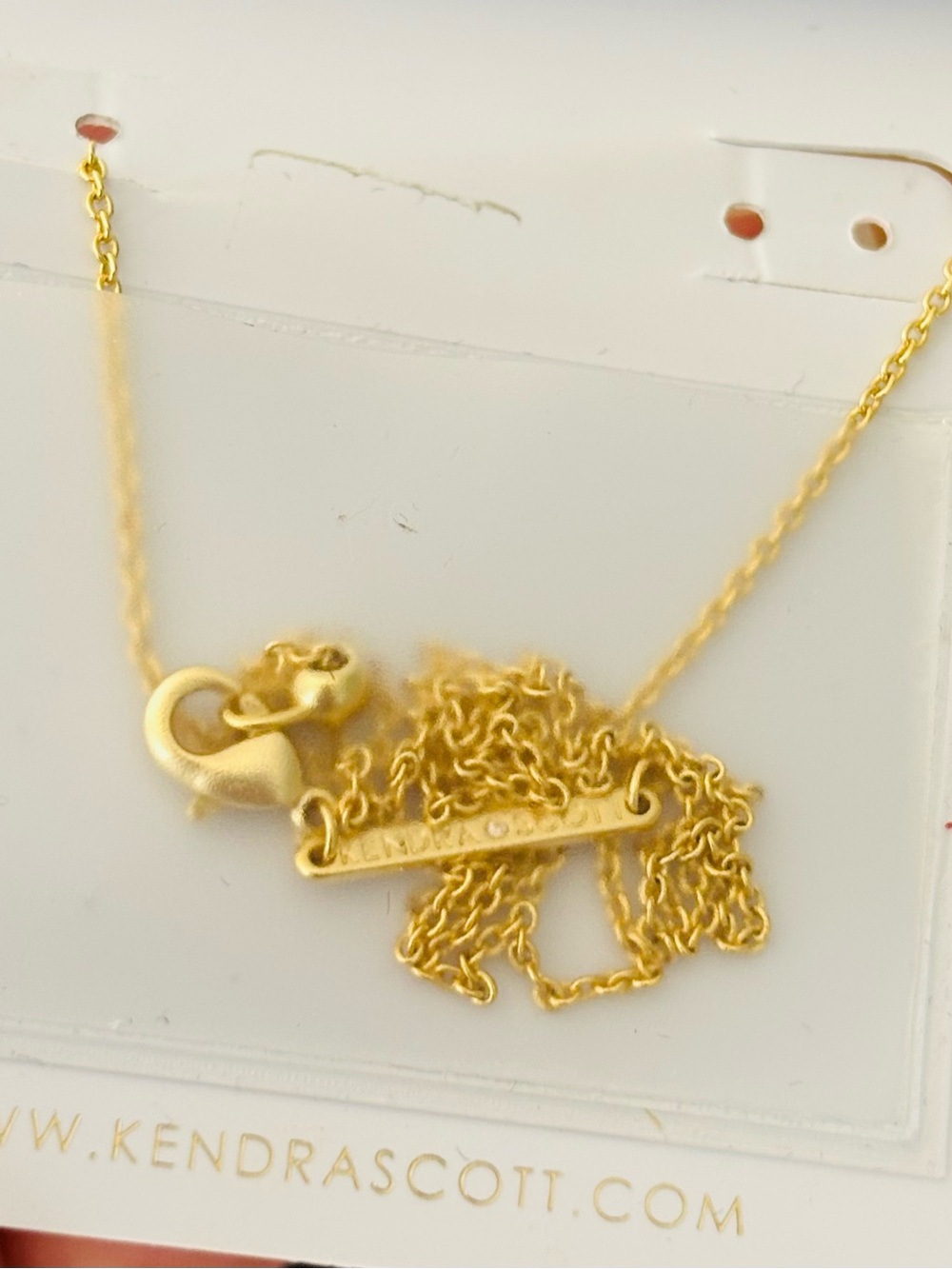 10 pc Necklace bundle - Picture 6 of 9